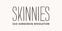 skinnies